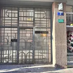 Lägenhet Luksusowy Swietego Jana Na Rynku Kraków