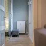 Luksusowy Swietego Jana Na Rynku 公寓 *