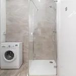 Apartman Luksusowy Swietego Jana Na Rynku