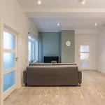 Apartmán Luksusowy Swietego Jana Na Rynku *