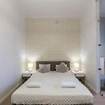 Apartmán Luksusowy Swietego Jana Na Rynku Krakov