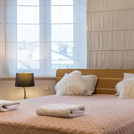 Luksusowy Swietego Jana Na Rynku *