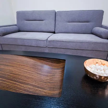 Apartment Luksusowy Swietego Jana Na Rynku Krakow
