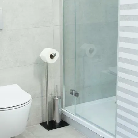 Apartment Luksusowy Swietego Jana Na Rynku